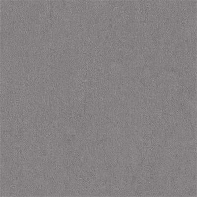 Ambiant Maryland Tapijt - 400cm breed - Per 100cm - Solza.nl