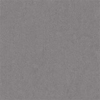 Ambiant Maryland Tapijt - 400cm breed - Per 100cm - Solza.nl