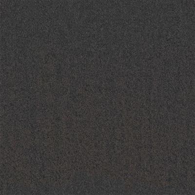 Ambiant Maryland Tapijt - 400cm breed - Per 100cm - Solza.nl