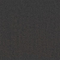Ambiant Maryland Tapijt - 400cm breed - Per 100cm - Solza.nl