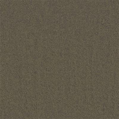 Ambiant Maryland Tapijt - 400cm breed - Per 100cm - Solza.nl