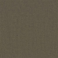 Ambiant Maryland Tapijt - 400cm breed - Per 100cm - Solza.nl