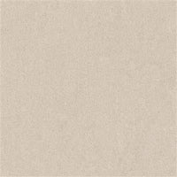 Ambiant Maryland Tapijt - 400cm breed - Per 100cm - Solza.nl