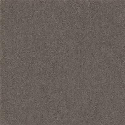 Ambiant Maryland Tapijt - 400cm breed - Per 100cm - Solza.nl