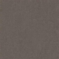 Ambiant Maryland Tapijt - 400cm breed - Per 100cm - Solza.nl