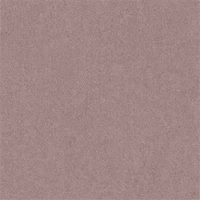 Ambiant Maryland Tapijt - 400cm breed - Per 100cm - Solza.nl