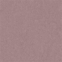 Ambiant Maryland Tapijt - 400cm breed - Per 100cm - Solza.nl