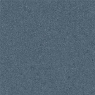 Ambiant Maryland Tapijt - 400cm breed - Per 100cm - Solza.nl