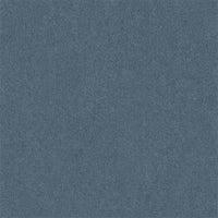 Ambiant Maryland Tapijt - 400cm breed - Per 100cm - Solza.nl