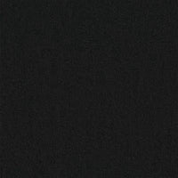 Ambiant Maryland Tapijt - 400cm breed - Per 100cm - Solza.nl