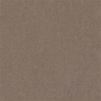 Ambiant Maryland Tapijt - 400cm breed - Per 100cm - Solza.nl