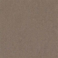 Ambiant Maryland Tapijt - 400cm breed - Per 100cm - Solza.nl