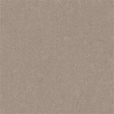 Ambiant Maryland Tapijt - 400cm breed - Per 100cm - Solza.nl