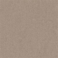 Ambiant Maryland Tapijt - 400cm breed - Per 100cm - Solza.nl