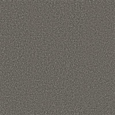 Ambiant Maryland Twist Tapijt - 400cm breed - Per 100cm - Solza.nl