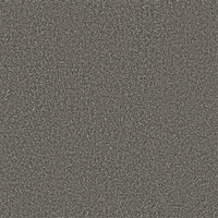 Ambiant Maryland Twist Tapijt - 400cm breed - Per 100cm - Solza.nl
