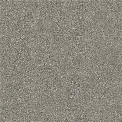 Ambiant Maryland Twist Tapijt - 400cm breed - Per 100cm - Solza.nl