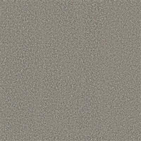 Ambiant Maryland Twist Tapijt - 400cm breed - Per 100cm - Solza.nl
