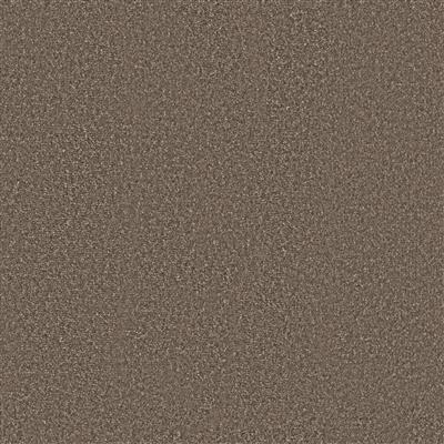 Ambiant Maryland Twist Tapijt - 400cm breed - Per 100cm - Solza.nl