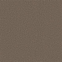 Ambiant Maryland Twist Tapijt - 400cm breed - Per 100cm - Solza.nl