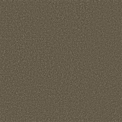 Ambiant Maryland Twist Tapijt - 400cm breed - Per 100cm - Solza.nl