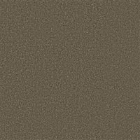Ambiant Maryland Twist Tapijt - 400cm breed - Per 100cm - Solza.nl