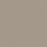 Ambiant Maryland Twist Tapijt - 400cm breed - Per 100cm - Solza.nl