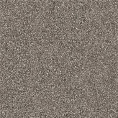 Ambiant Maryland Twist Tapijt - 400cm breed - Per 100cm - Solza.nl