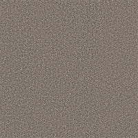 Ambiant Maryland Twist Tapijt - 400cm breed - Per 100cm - Solza.nl