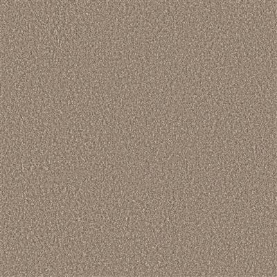 Ambiant Maryland Twist Tapijt - 400cm breed - Per 100cm - Solza.nl