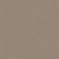 Ambiant Maryland Twist Tapijt - 400cm breed - Per 100cm - Solza.nl