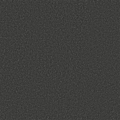 Ambiant Maryland Twist Tapijt - 400cm breed - Per 100cm - Solza.nl