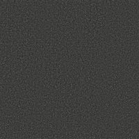 Ambiant Maryland Twist Tapijt - 400cm breed - Per 100cm - Solza.nl