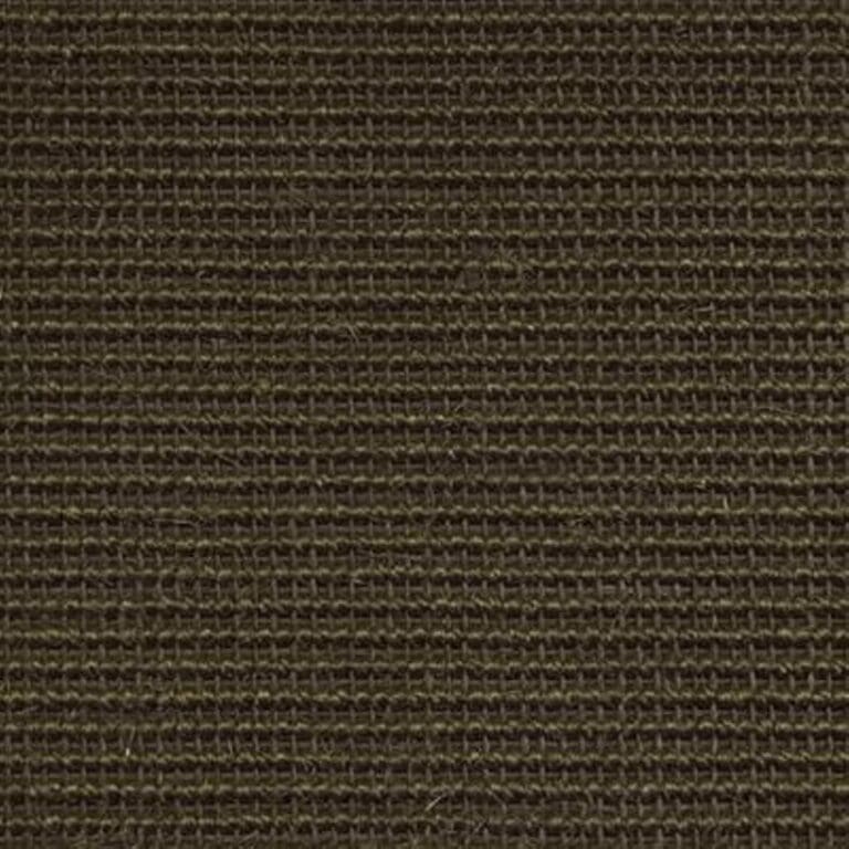 Ambiant Mayatex Tapijt - 400cm breed - Per 100cm - Solza.nl