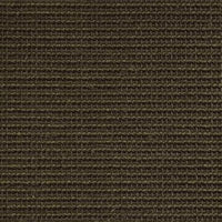 Ambiant Mayatex Tapijt - 400cm breed - Per 100cm - Solza.nl