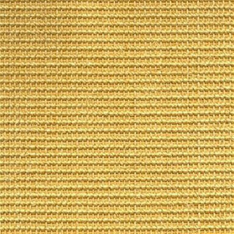 Ambiant Mayatex Tapijt - 400cm breed - Per 100cm - Solza.nl