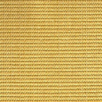 Ambiant Mayatex Tapijt - 400cm breed - Per 100cm - Solza.nl