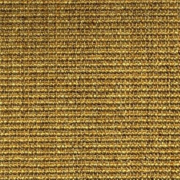 Ambiant Mayatex Tapijt - 400cm breed - Per 100cm - Solza.nl