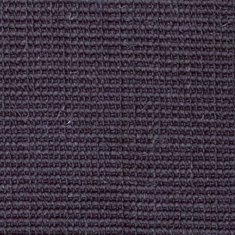 Ambiant Mayatex Tapijt - 400cm breed - Per 100cm - Solza.nl