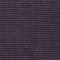 Ambiant Mayatex Tapijt - 400cm breed - Per 100cm - Solza.nl