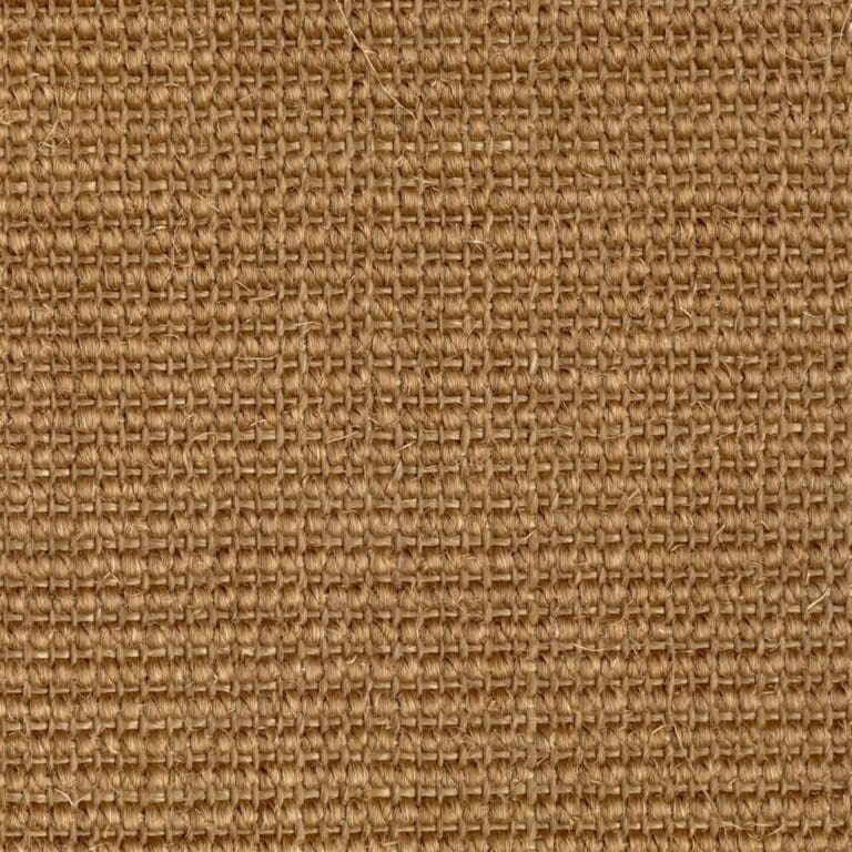 Ambiant Mayatex Tapijt - 400cm breed - Per 100cm - Solza.nl