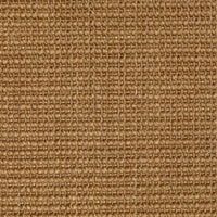 Ambiant Mayatex Tapijt - 400cm breed - Per 100cm - Solza.nl