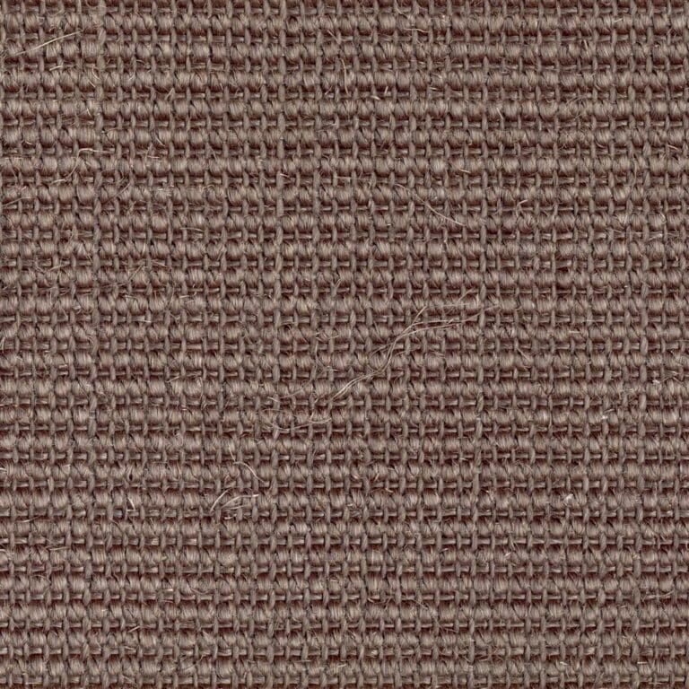 Ambiant Mayatex Tapijt - 400cm breed - Per 100cm - Solza.nl