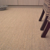 Ambiant Mayatex Tapijt - 400cm breed - Per 100cm - Solza.nl