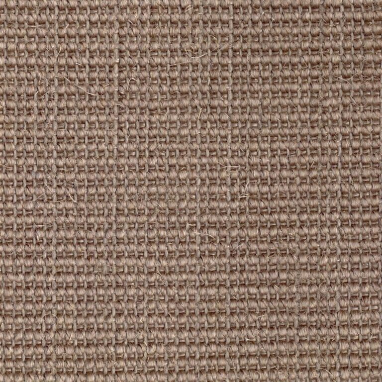 Ambiant Mayatex Tapijt - 400cm breed - Per 100cm - Solza.nl