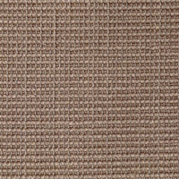 Ambiant Mayatex Tapijt - 400cm breed - Per 100cm - Solza.nl