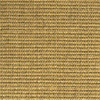 Ambiant Mayatex Tapijt - 400cm breed - Per 100cm - Solza.nl