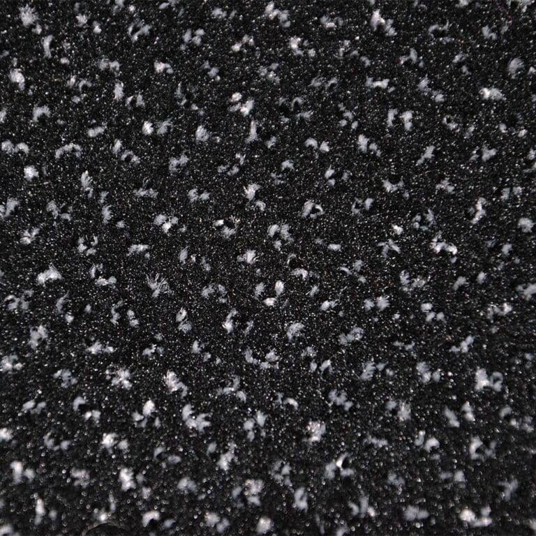 Ambiant Megapool Tapijt - 400cm breed - Per 100cm - Solza.nl