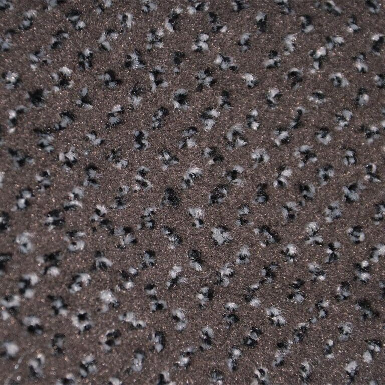 Ambiant Megapool Tapijt - 400cm breed - Per 100cm - Solza.nl