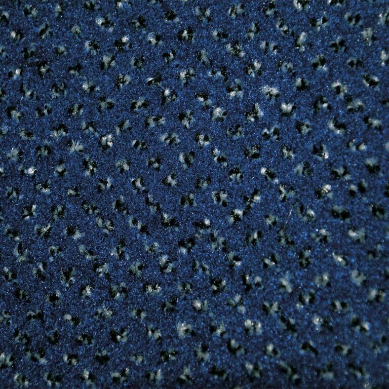 Ambiant Megapool Tapijt - 400cm breed - Per 100cm - Solza.nl